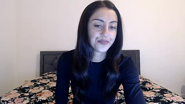 Stella John online show from 10-07-25, 05:19