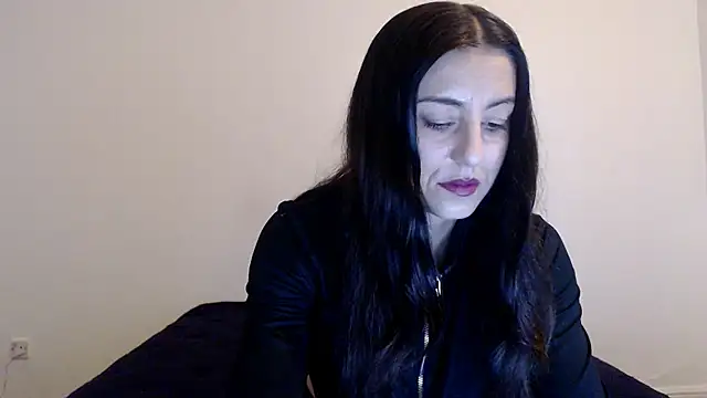 Stella John online show from 02-24-26, 07:09