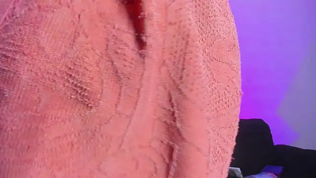 Pleasure boys hot online show from 03-12-26, 07:07