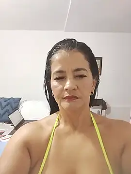 Snapshot of Sienna_walker chatting on 01-09-26, 12:34 Sienna walker online show from 01-09-26, 12:34