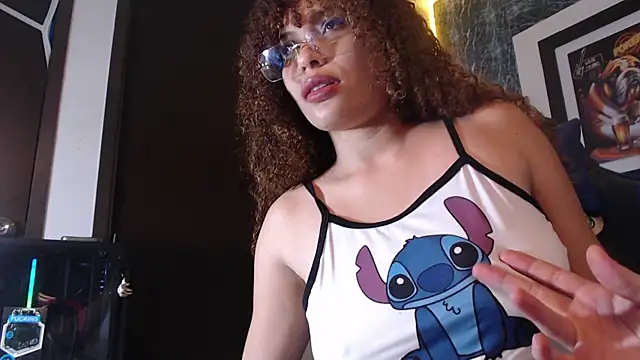 summer scott online show from 02-21-26, 03:41