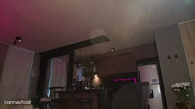 Ambrosia       online show from 03-24-26, 11:21