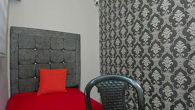 Danny Horny20 online show from 02-28-26, 12:16