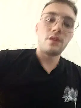 luke25bwc online show from 12-20-25, 12:35