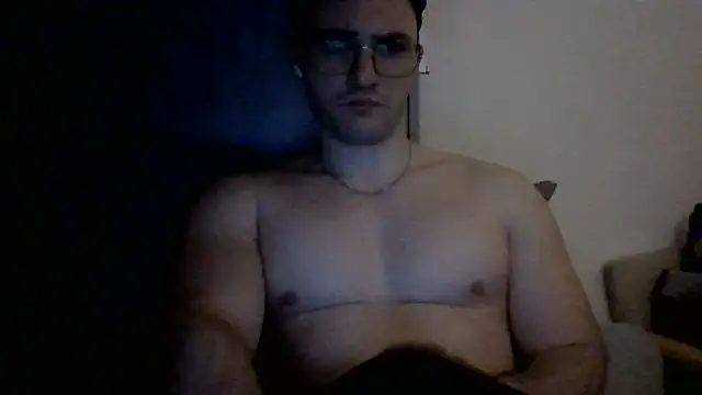 luke25bwc online show from 06-03-26, 02:34