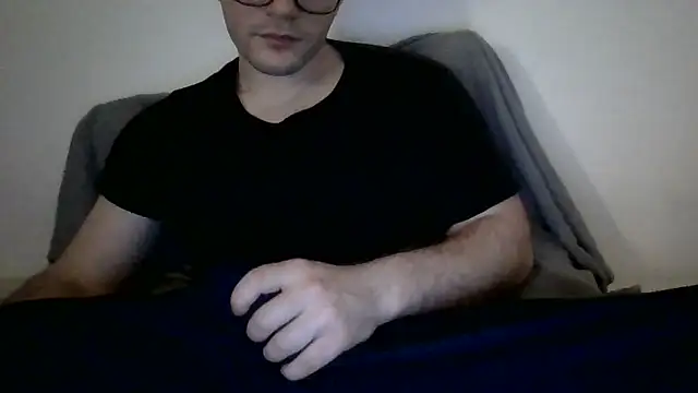 luke25bwc online show from 05-09-26, 04:27