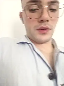 luke25bwc online show from 12-23-25, 05:51