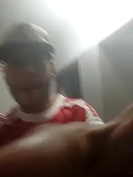 Alphamaster 92 online show from 02-23-26, 05:57