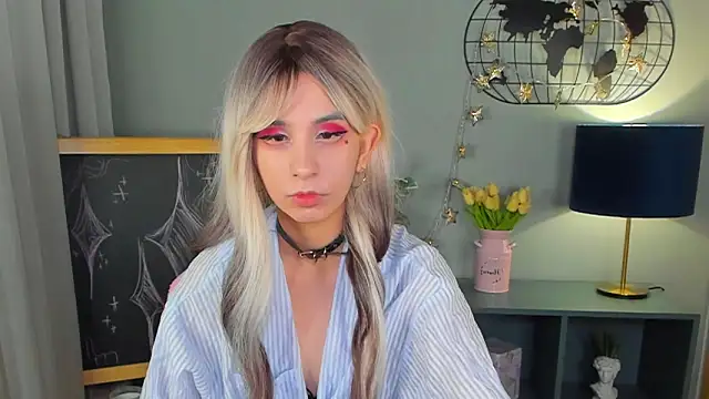 lesilos online show from 03-26-26, 01:48