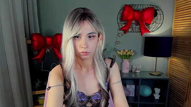 lesilos online show from 02-15-26, 01:17