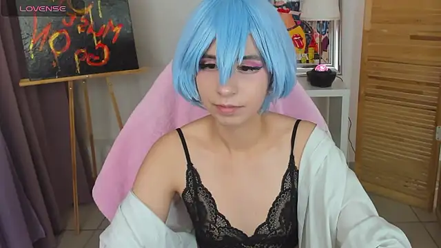 Snapshot of lesilos chatting on 01-09-26, 08:32 lesilos online show from 01-09-26, 08:32