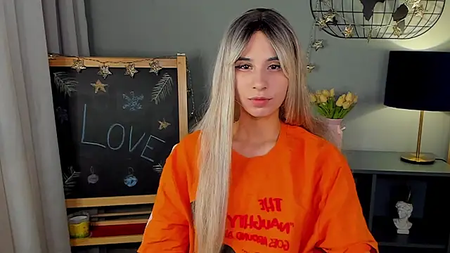 lesilos online show from 02-05-26, 01:34