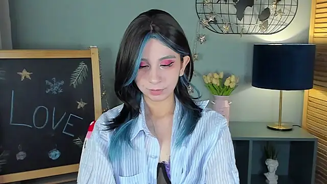 lesilos online show from 02-27-26, 01:28