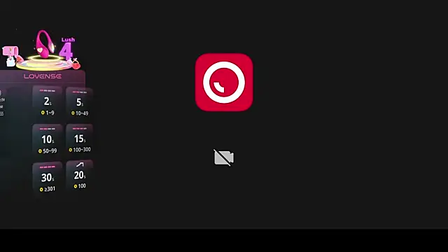 jannalovw online show from 01-16-26, 07:40