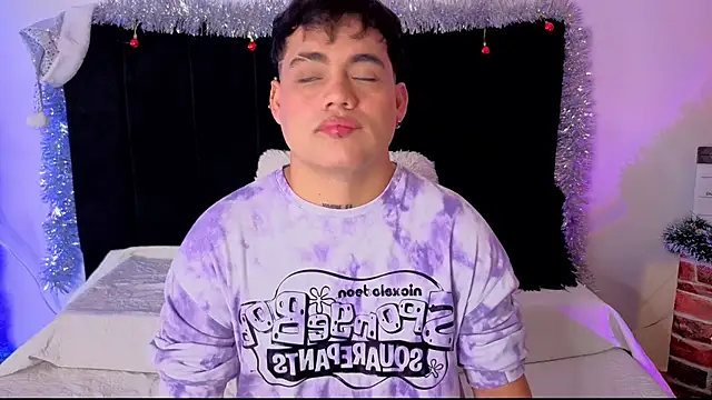  Sam25  online show from 01-06-26, 12:14