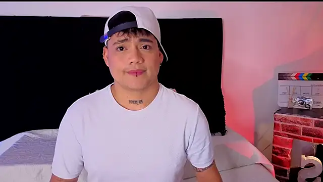  Sam25  online show from 01-09-26, 04:30