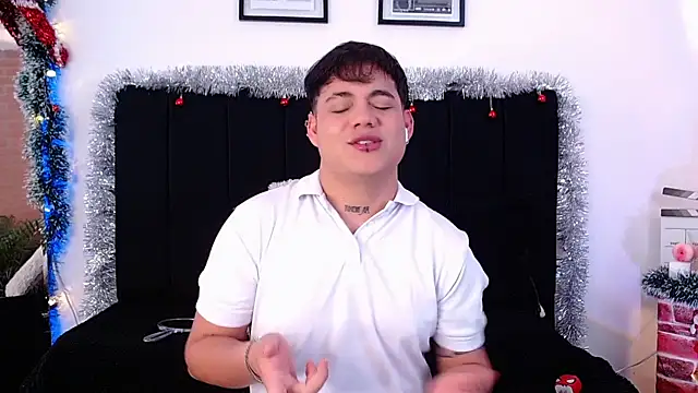  Sam25  online show from 12-22-25, 05:24