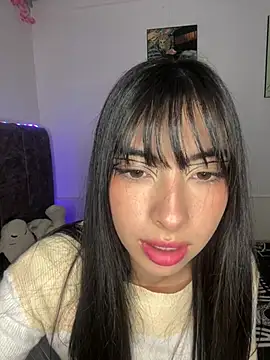 junorise23 online show from 03-20-26, 05:19