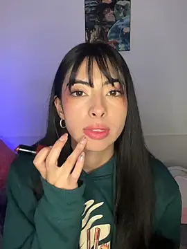 junorise23 online show from 03-28-26, 04:35