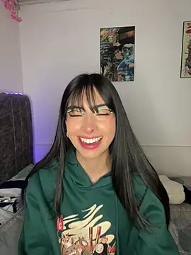 junorise23 online show from 03-24-26, 04:56