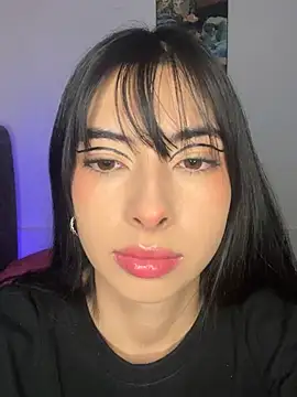 junorise23 online show from 03-23-26, 05:29