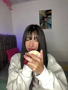 junorise23 online show from 03-30-26, 04:25