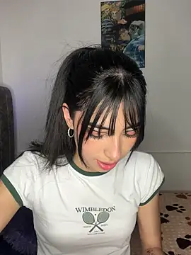 junorise23 online show from 02-24-26, 04:46