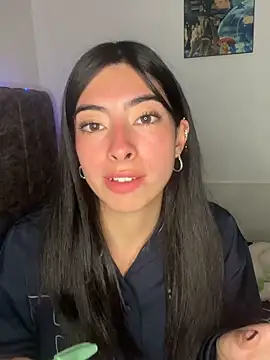 junorise23 online show from 02-27-26, 03:51