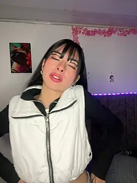 junorise23 online show from 04-11-26, 04:31