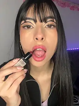 junorise23 online show from 04-10-26, 03:24