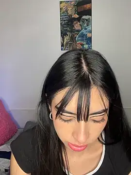 junorise23 online show from 03-31-26, 05:53