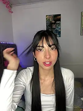 junorise23 online show from 03-25-26, 04:01