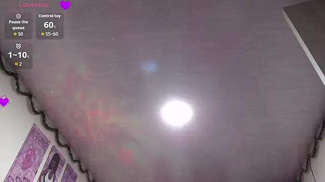violett brown9 online show from 05-03-26, 03:55