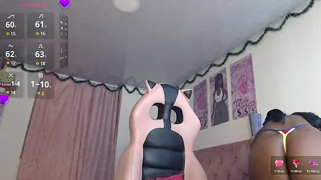 Snapshot of violett_brown9 chatting on 06-26-26, 07:25 violett brown9 online show from 06-26-26, 07:25