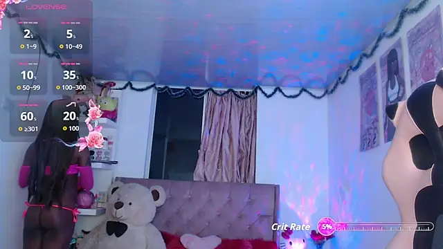 Snapshot of violett_brown9 chatting on 02-11-26, 05:29 violett brown9 online show from 02-11-26, 05:29