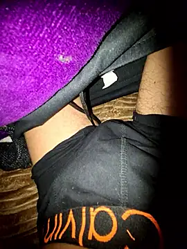 lechito22 R online show from 01-08-26, 02:28