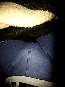 lechito22 R online show from 01-14-26, 12:14