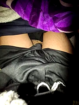 lechito22 R online show from 01-10-26, 02:29