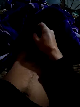 lechito22 R online show from 12-22-25, 12:44