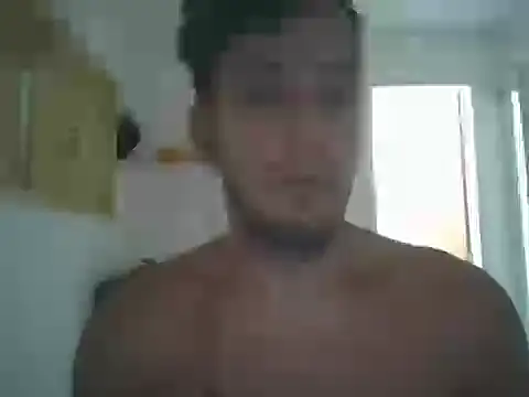 Snapshot of alpalo420 chatting on 02-01-26, 08:34 alpalo420 online show from 02-01-26, 08:34