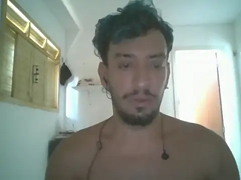 Snapshot of alpalo420 chatting on 02-22-26, 05:58 alpalo420 online show from 02-22-26, 05:58