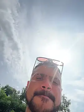 brunno boos online show from 02-14-26, 04:18