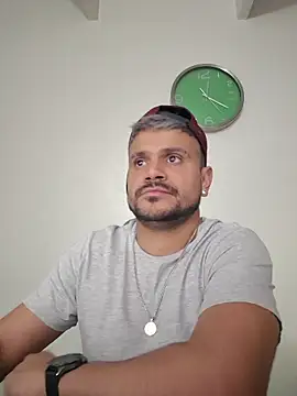 brunno boos online show from 02-02-26, 05:34