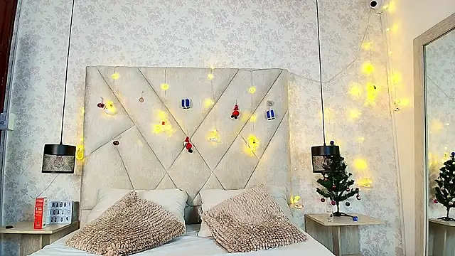 NatashaRoss t online show from 01-07-26, 07:30