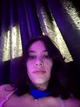 valerria 44 online show from 01-11-26, 09:55