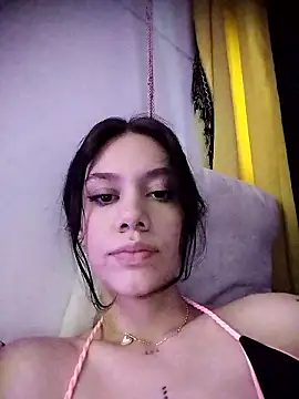 valerria 44 online show from 01-17-26, 10:35