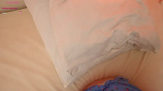 HappyLisa online show from 01-13-26, 05:17