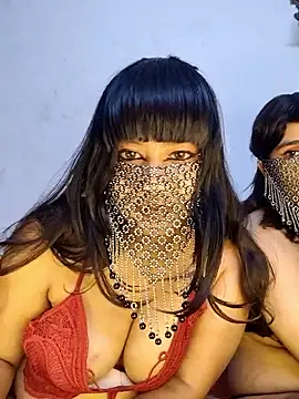 addictive me online show from 04-18-26, 03:36