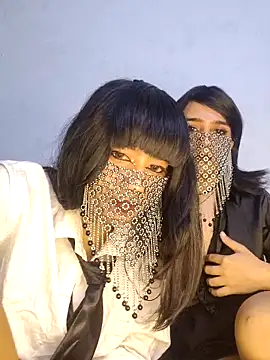 addictive me online show from 05-05-26, 11:35