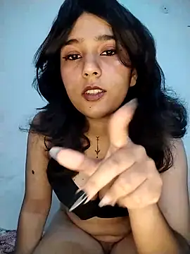 addictive me online show from 03-09-26, 10:52